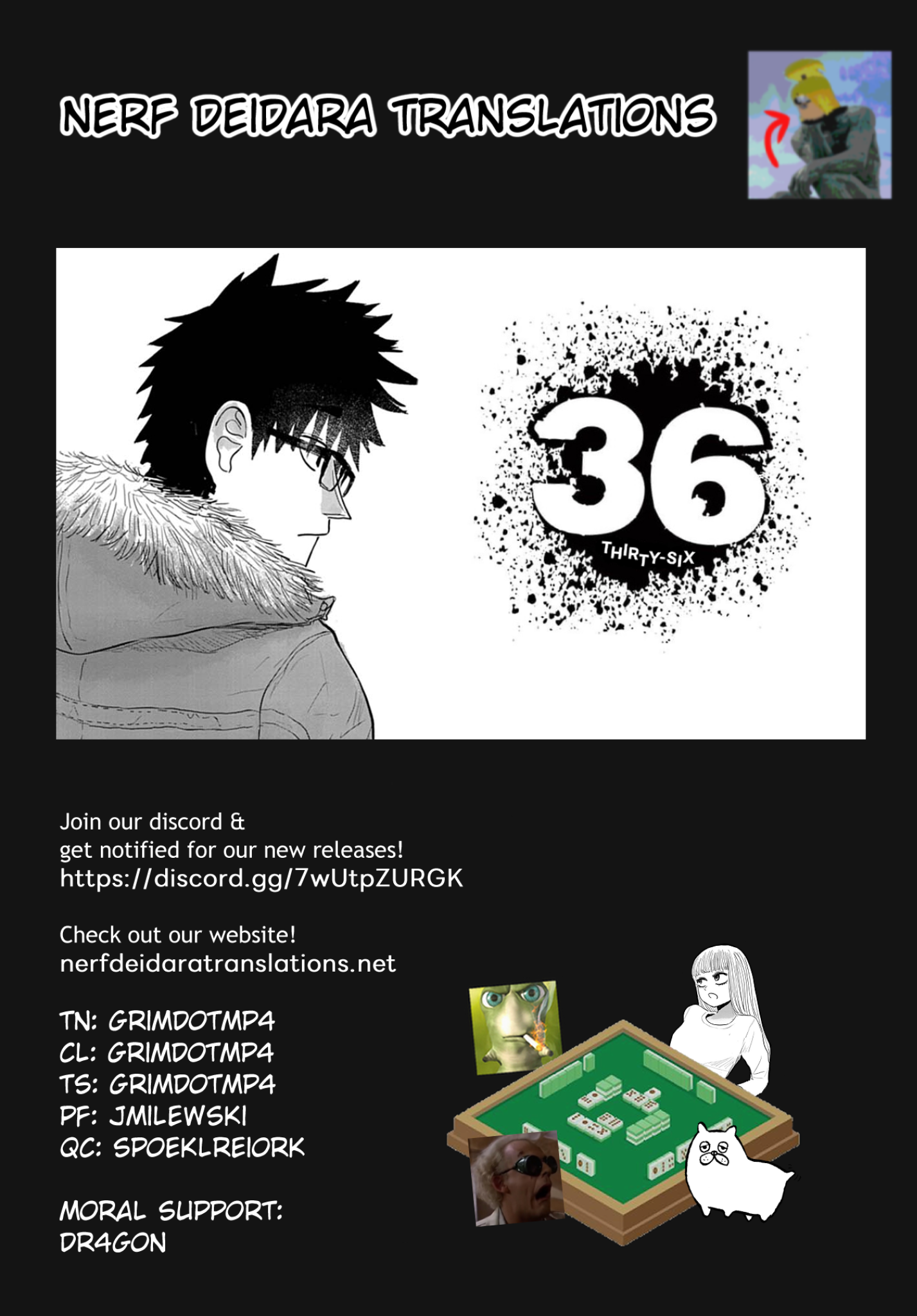 Page 36