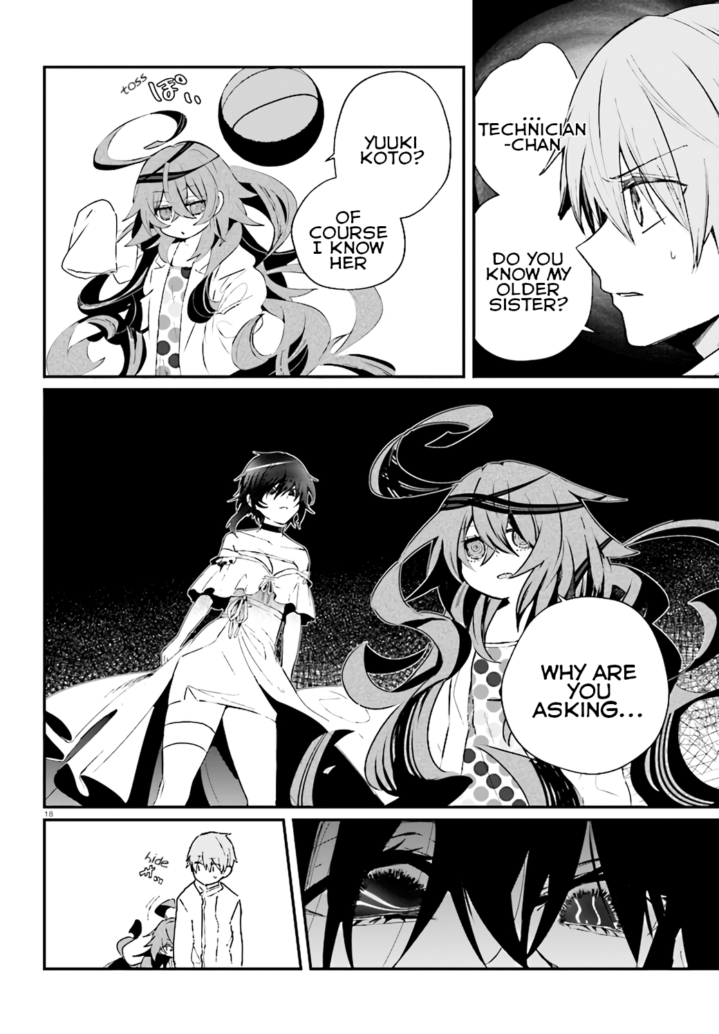 Page 20