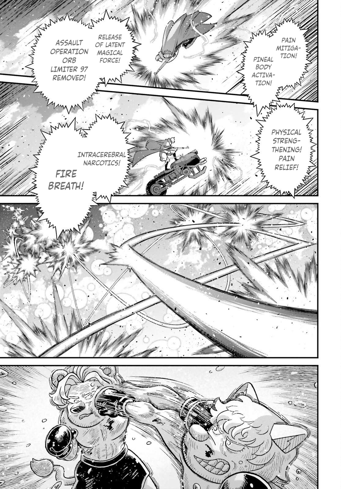Page 69