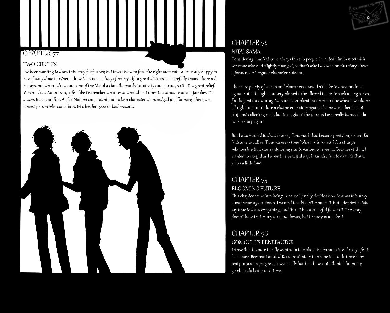 Page 46
