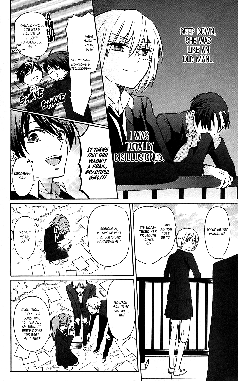 Page 28
