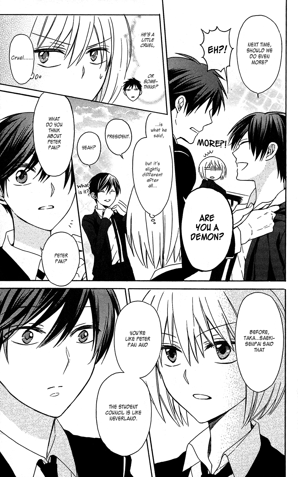 Page 29