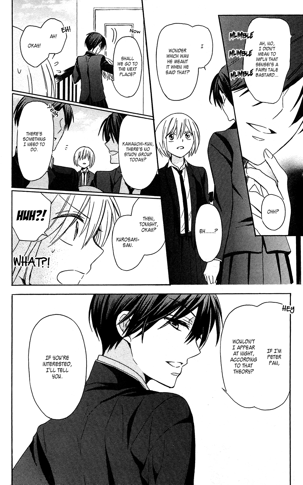 Page 30