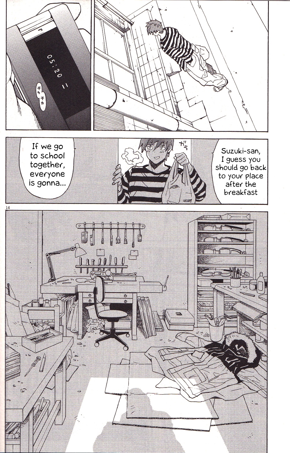 Page 14