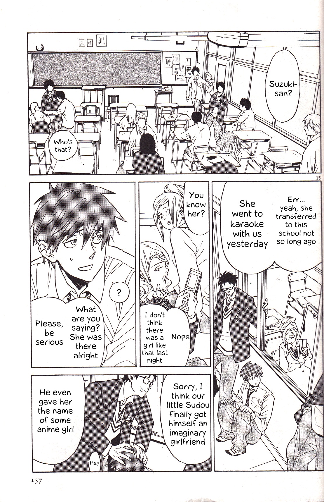 Page 15