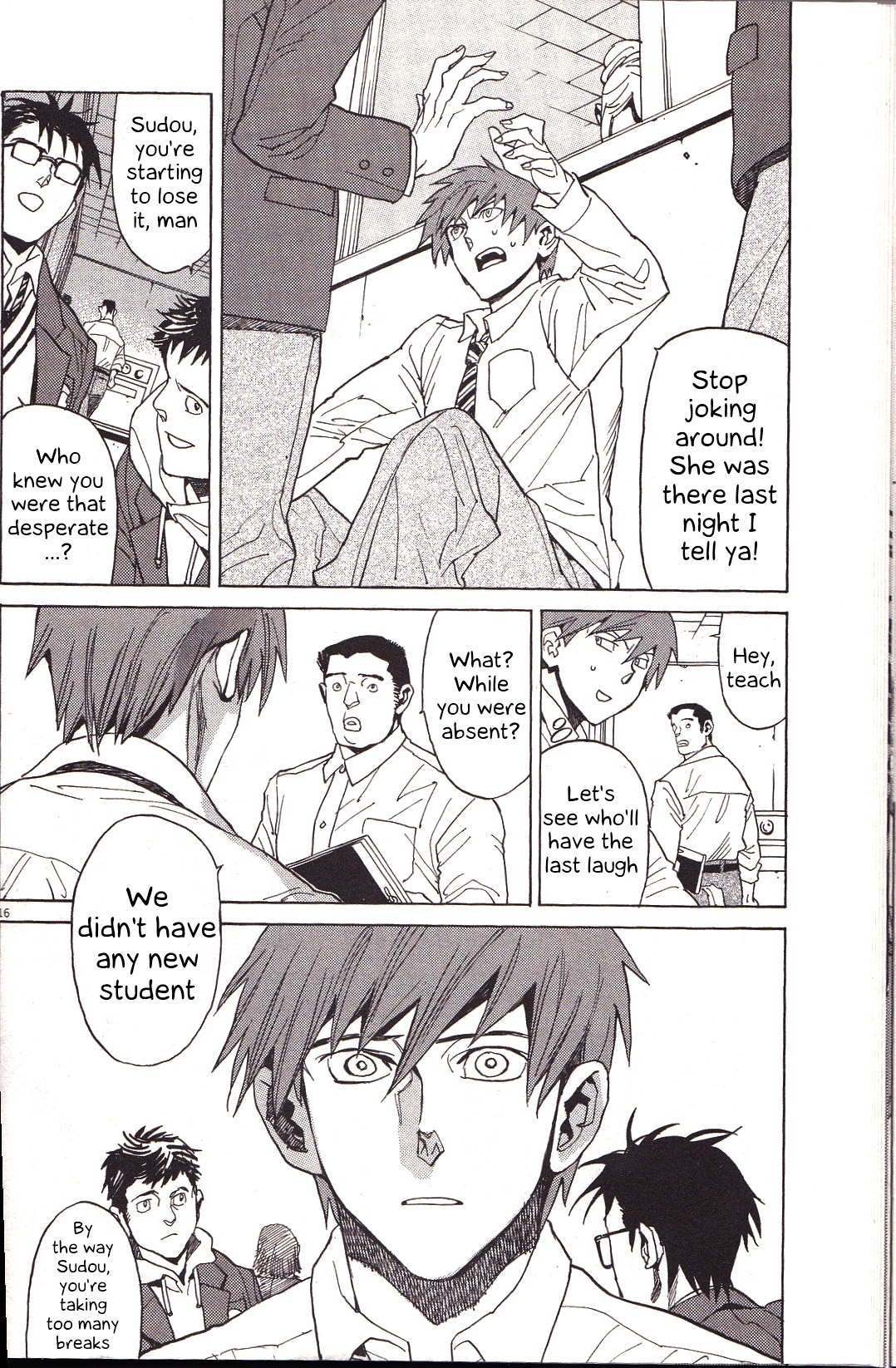 Page 16