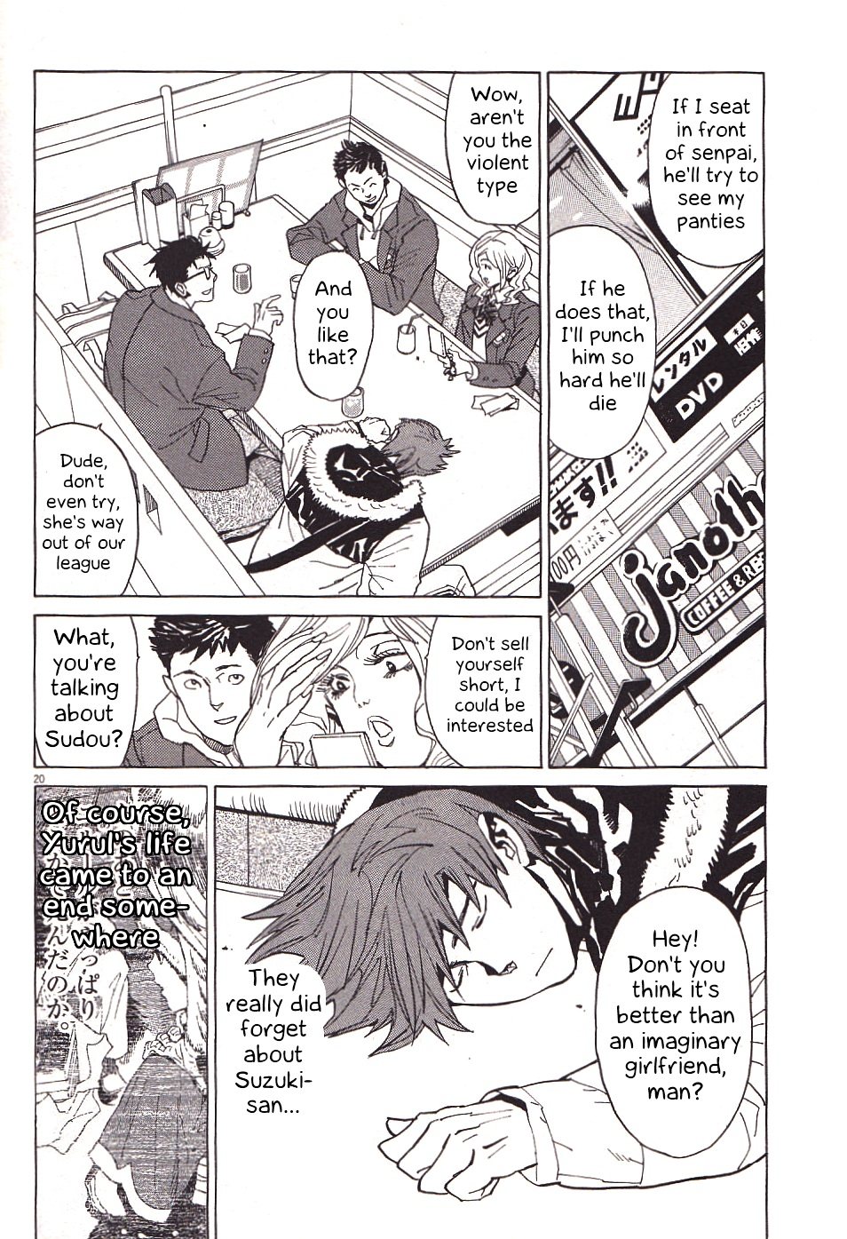 Page 20