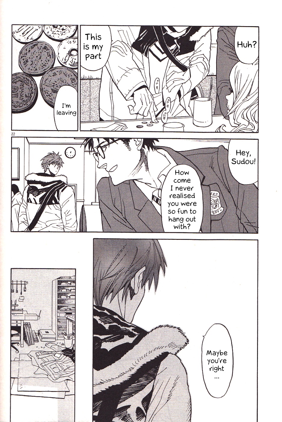 Page 22