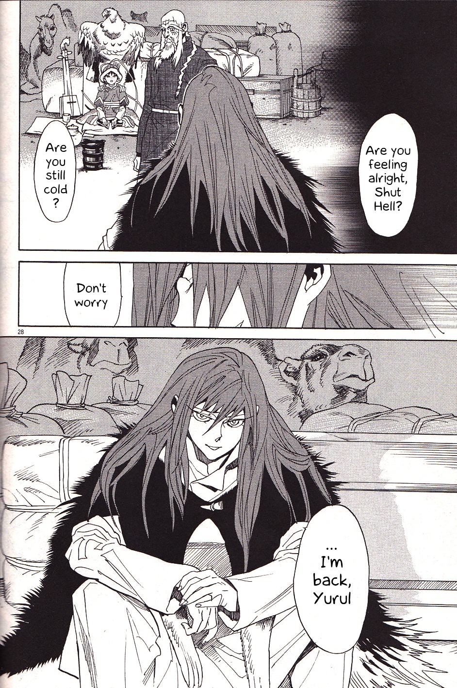 Page 27