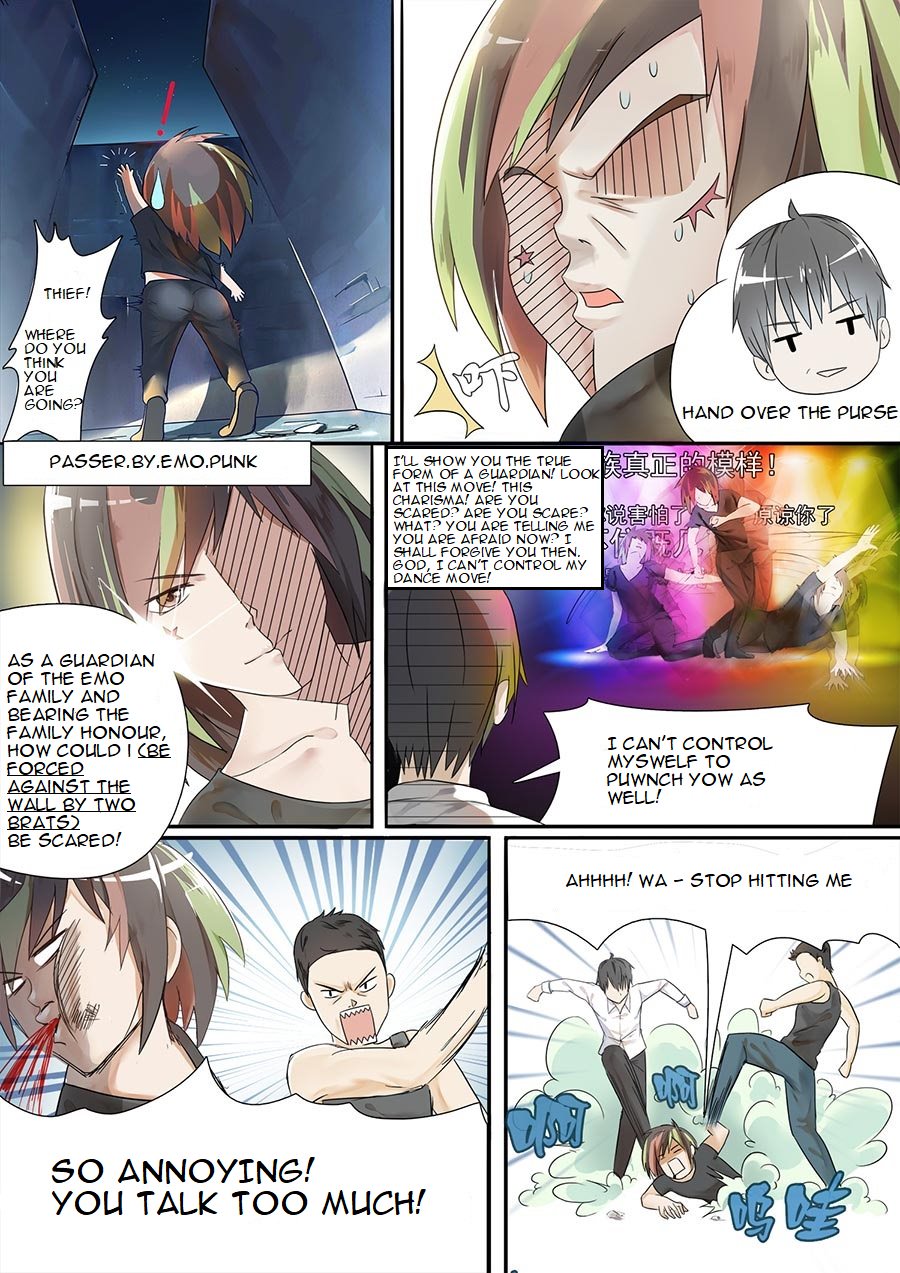 Page 3