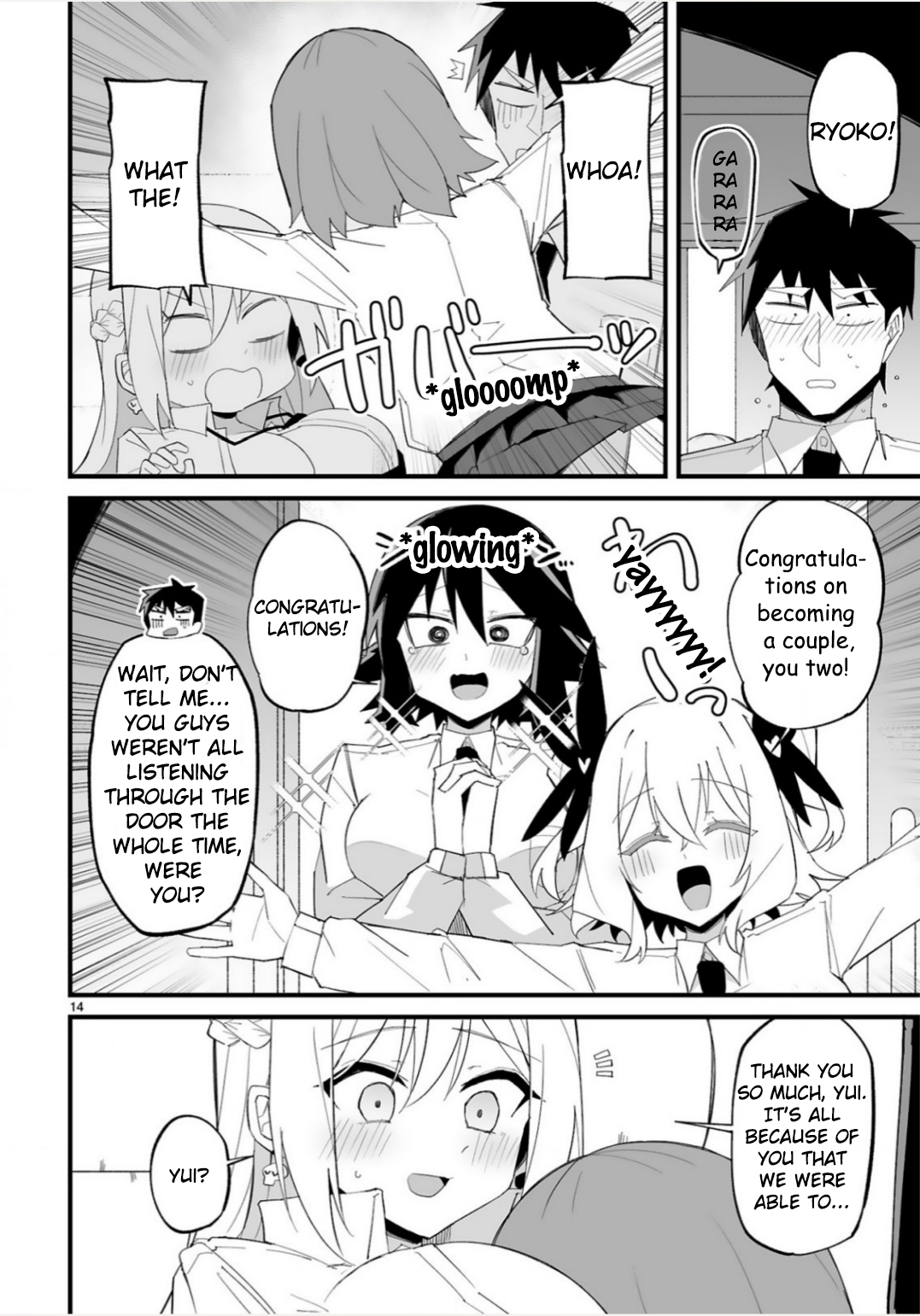 Page 14