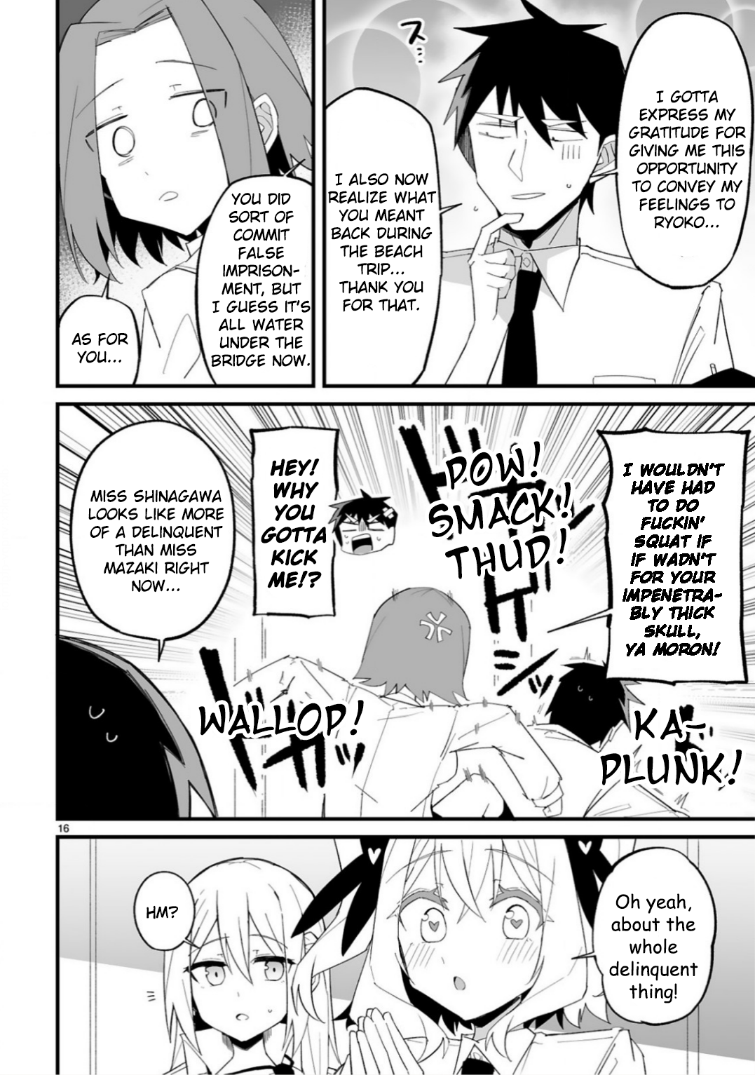 Page 16