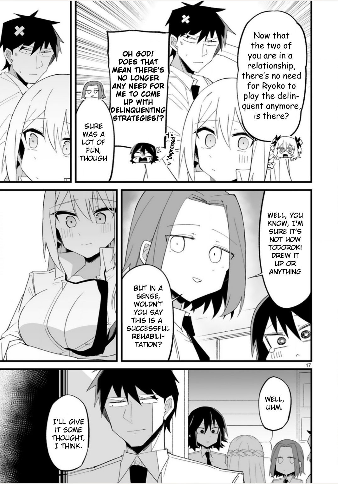 Page 17