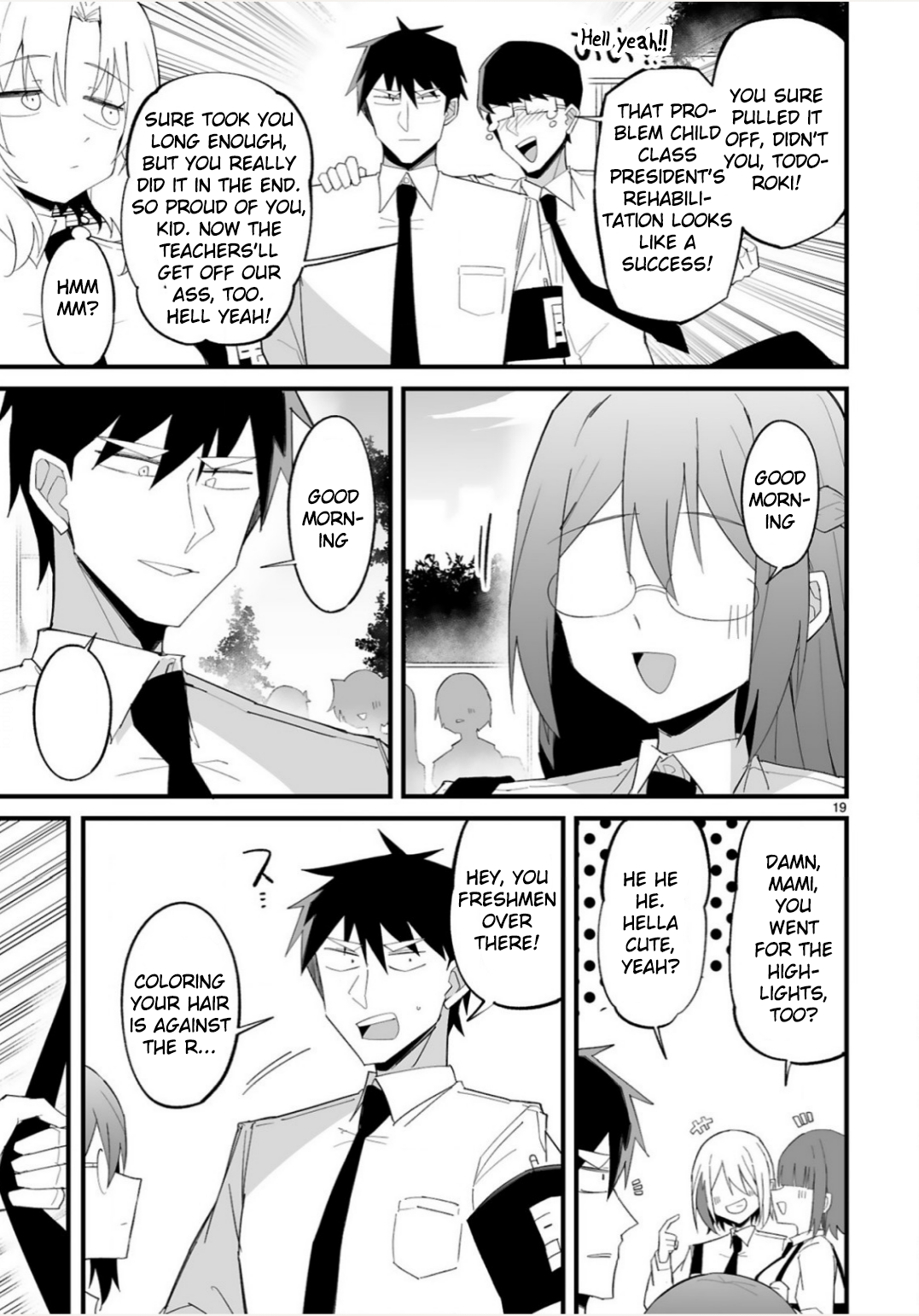 Page 19