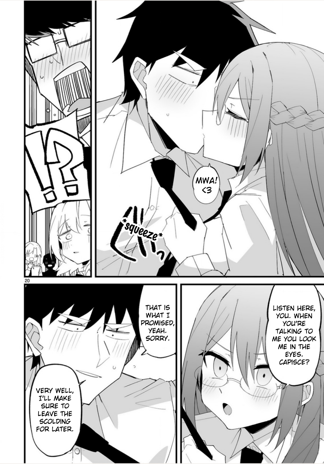 Page 20