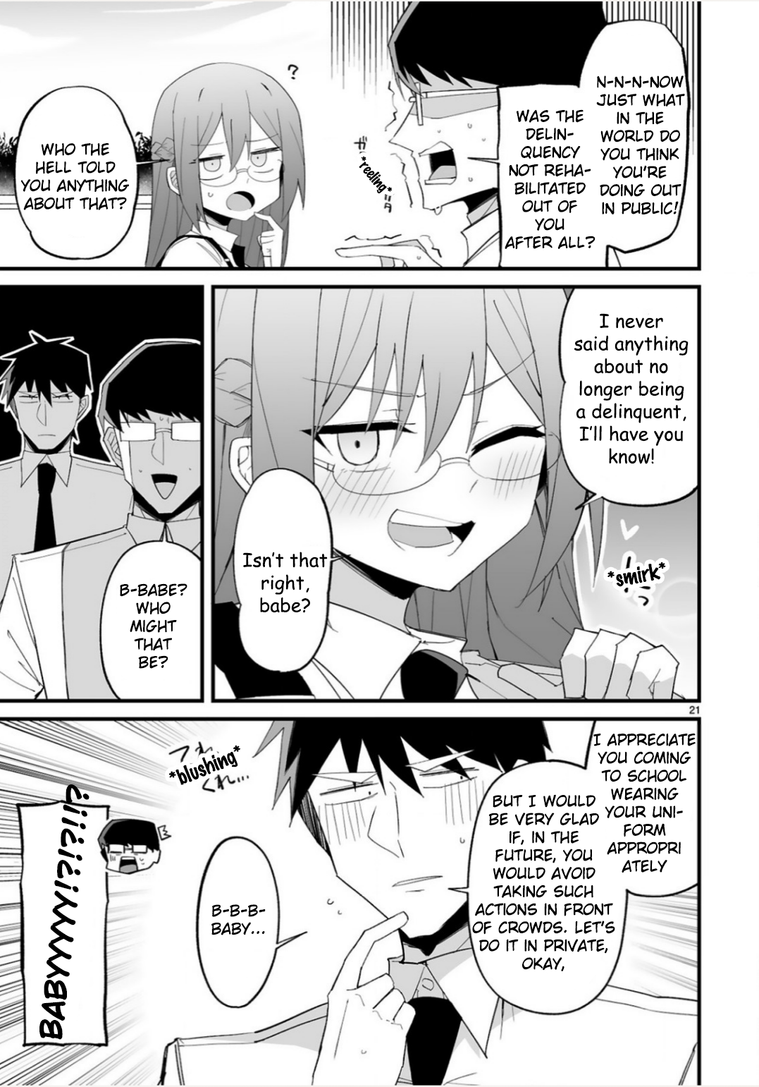 Page 21