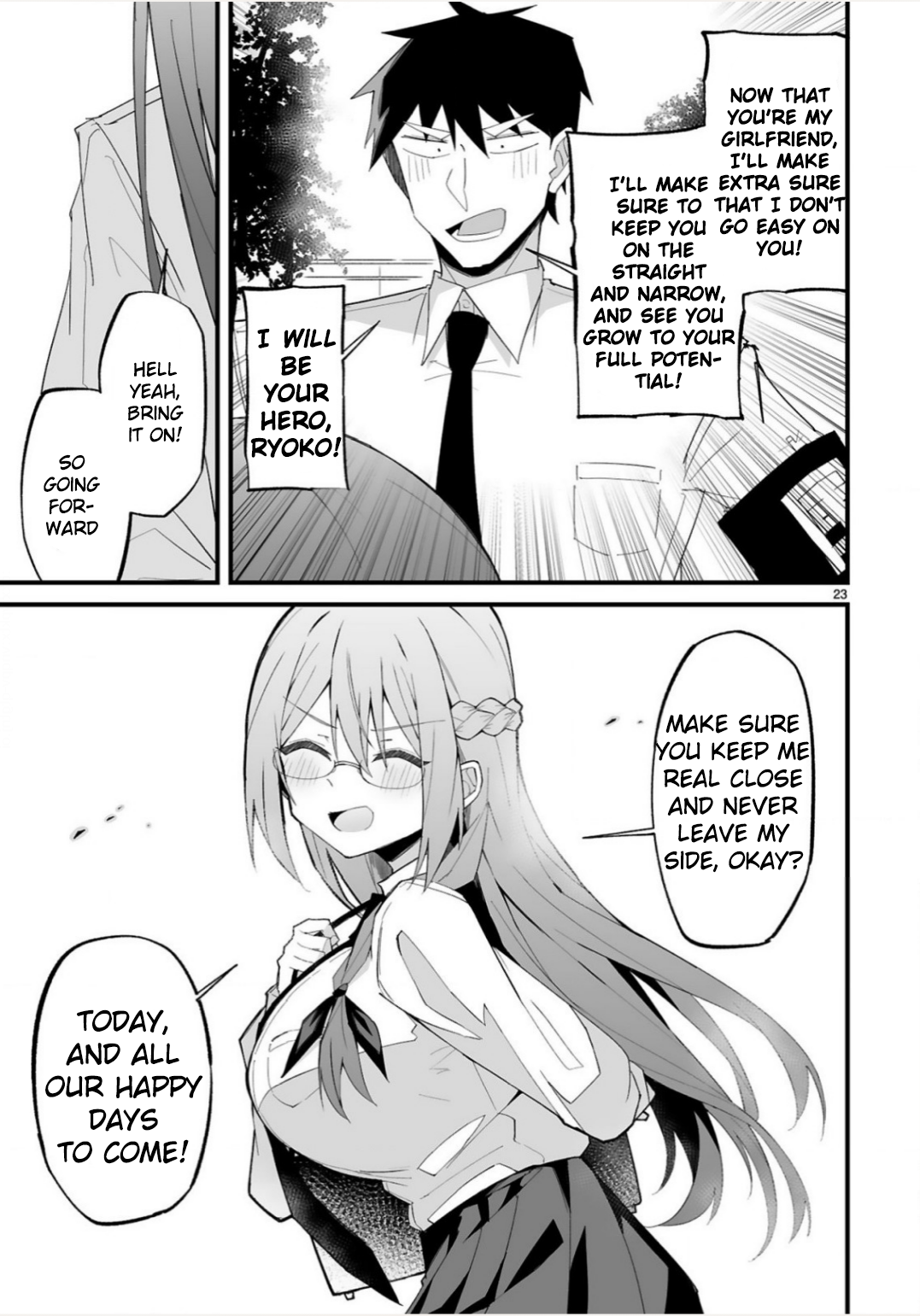 Page 23