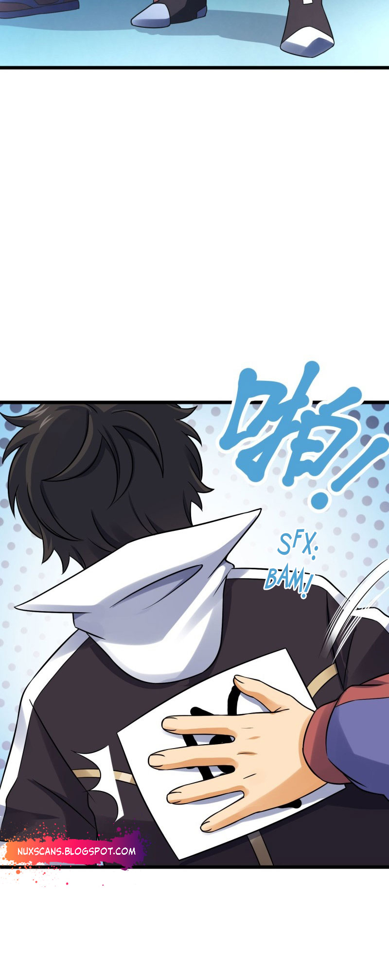 Page 41