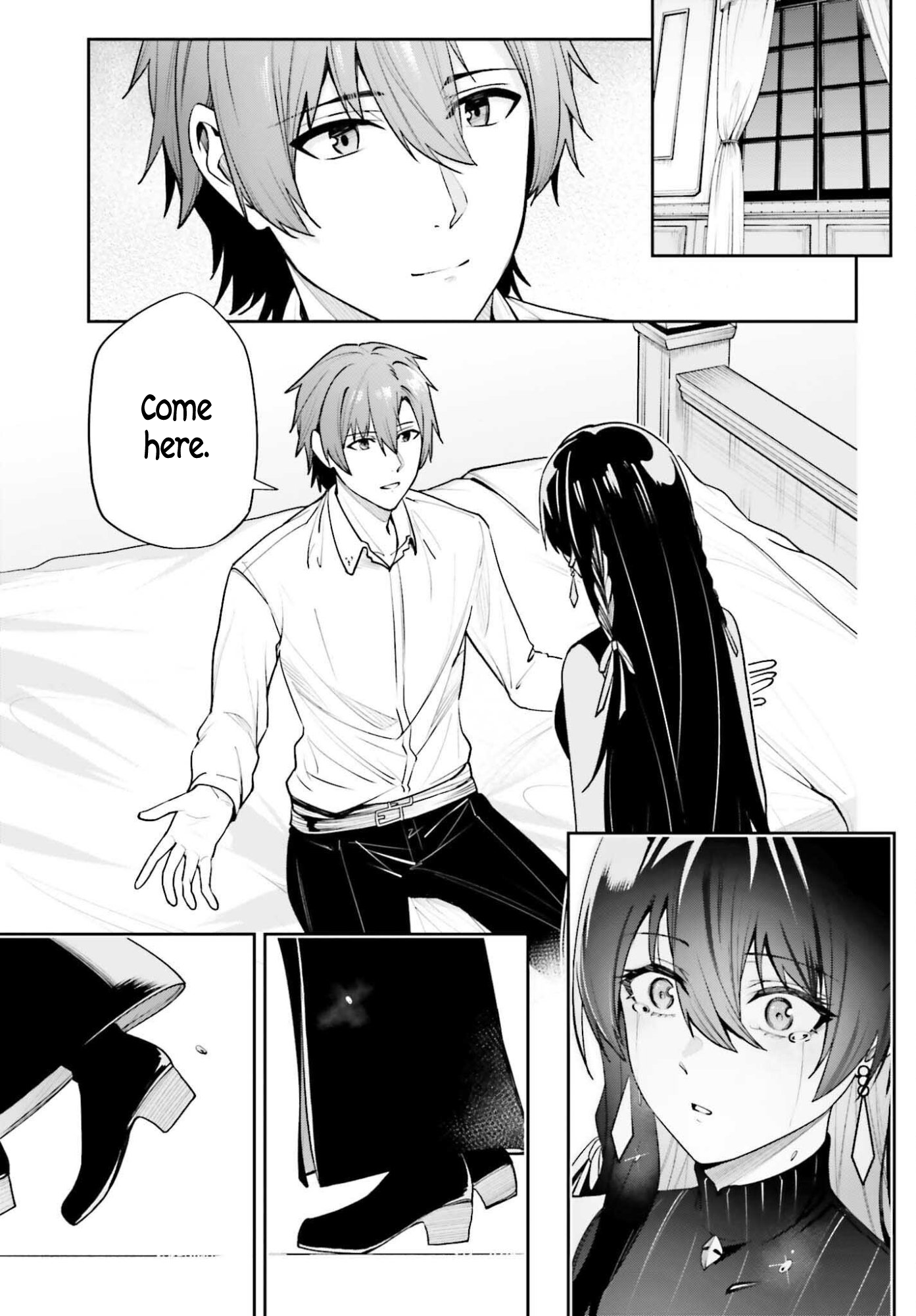 Page 29