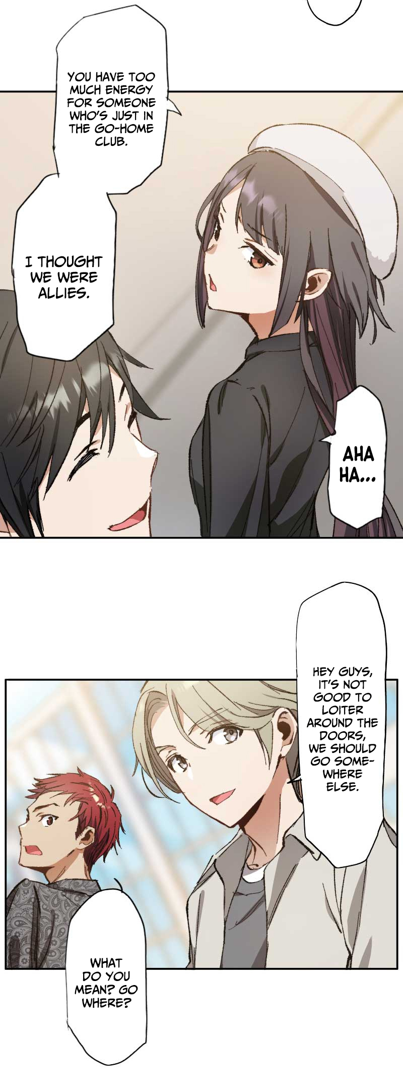 Page 46