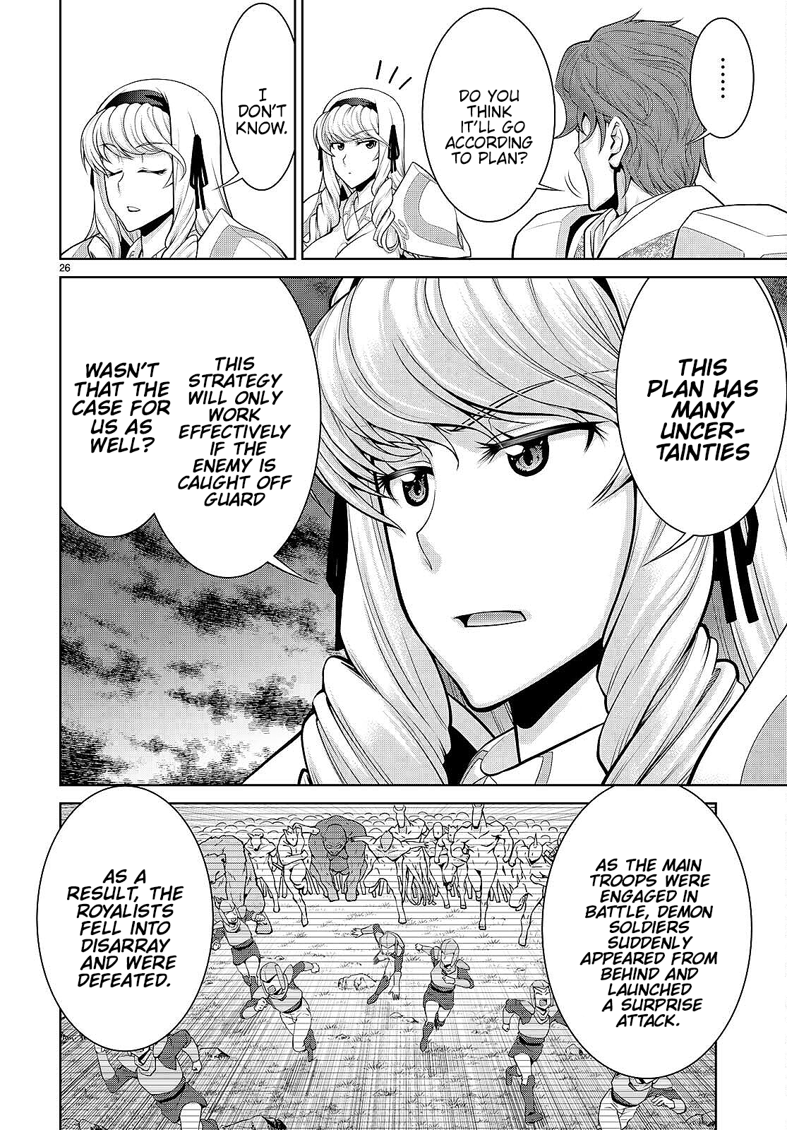 Page 26
