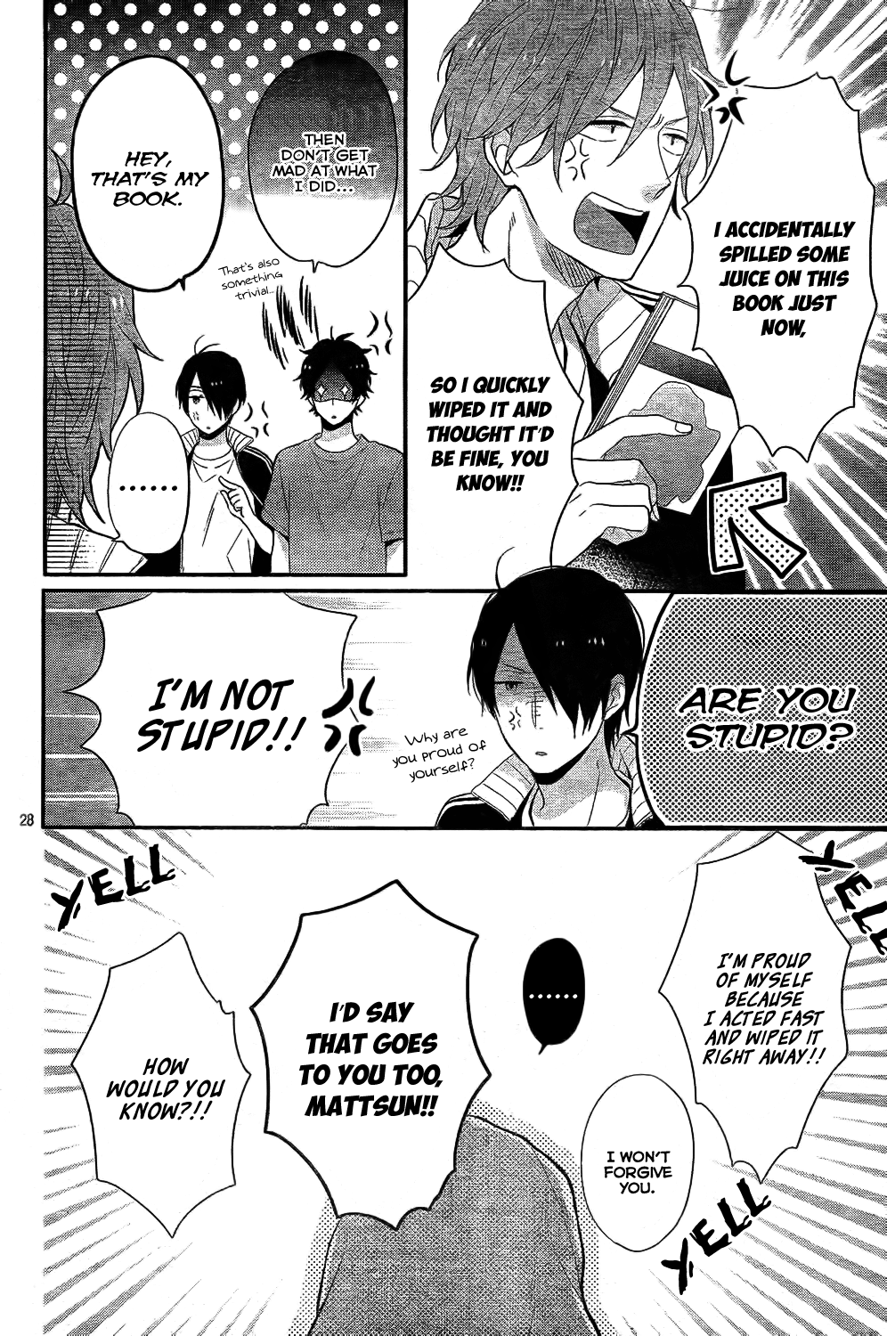 Page 29