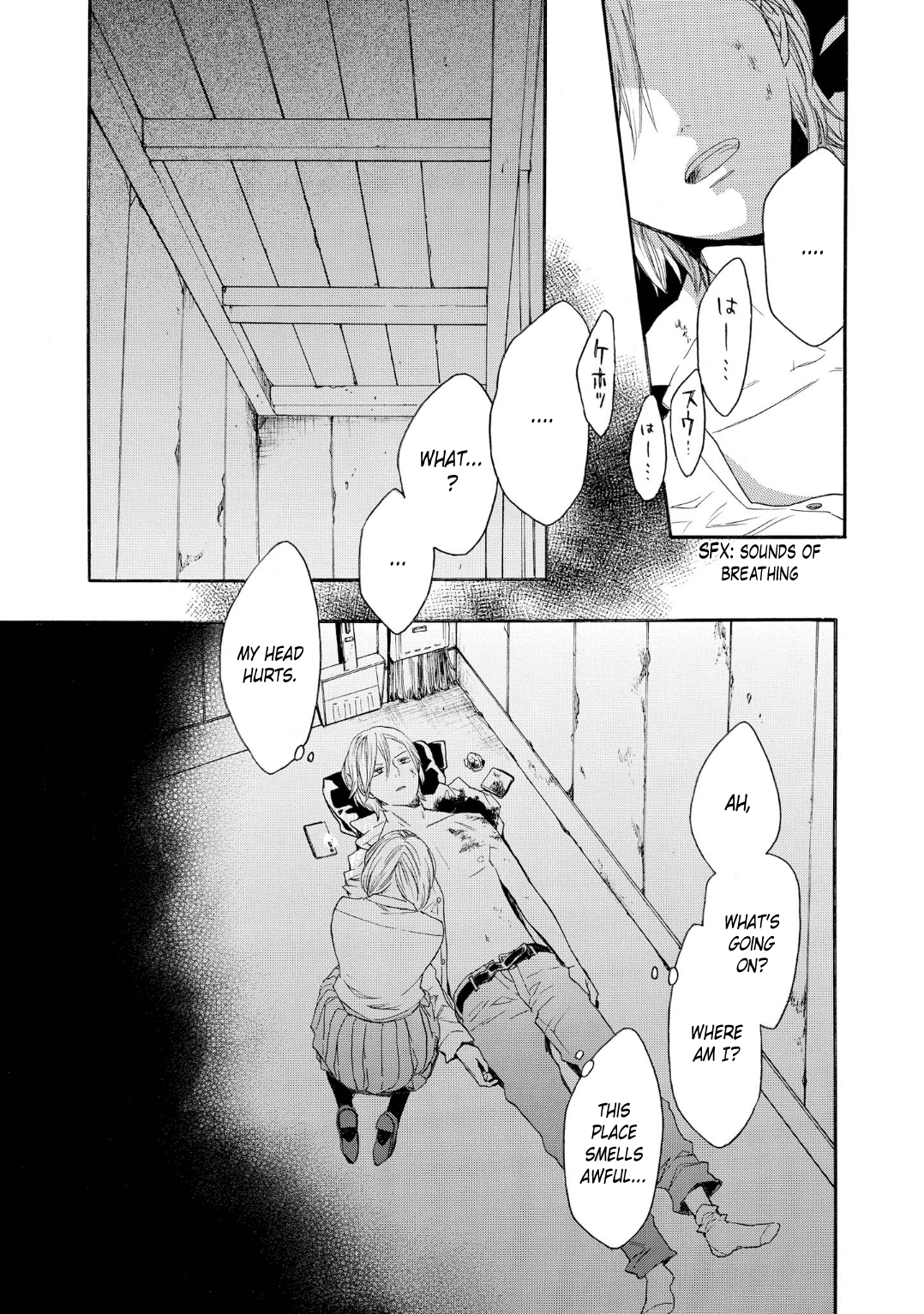 Page 27