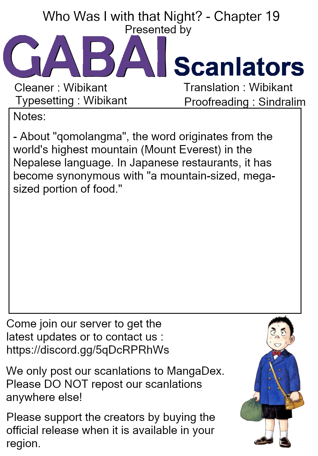 Page 19