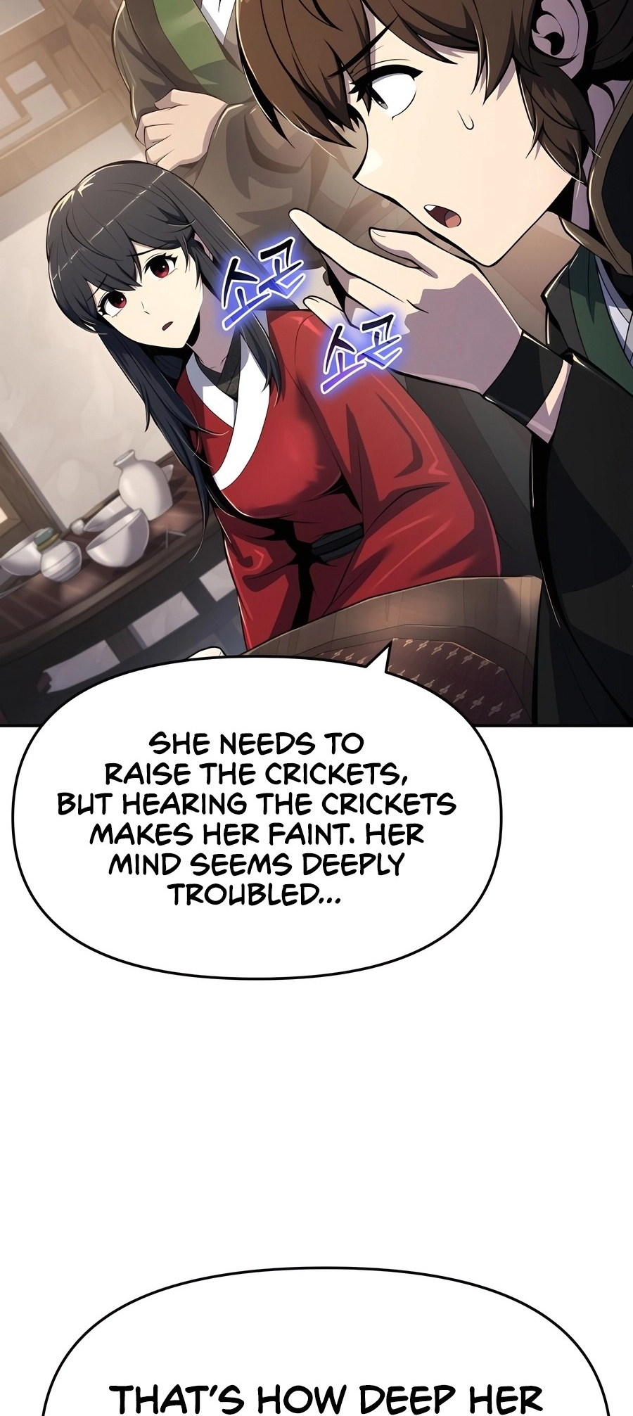 Page 97