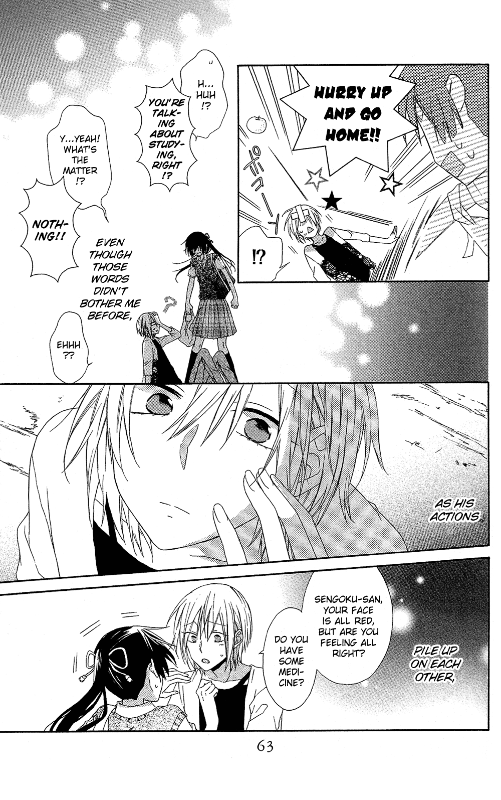 Page 29