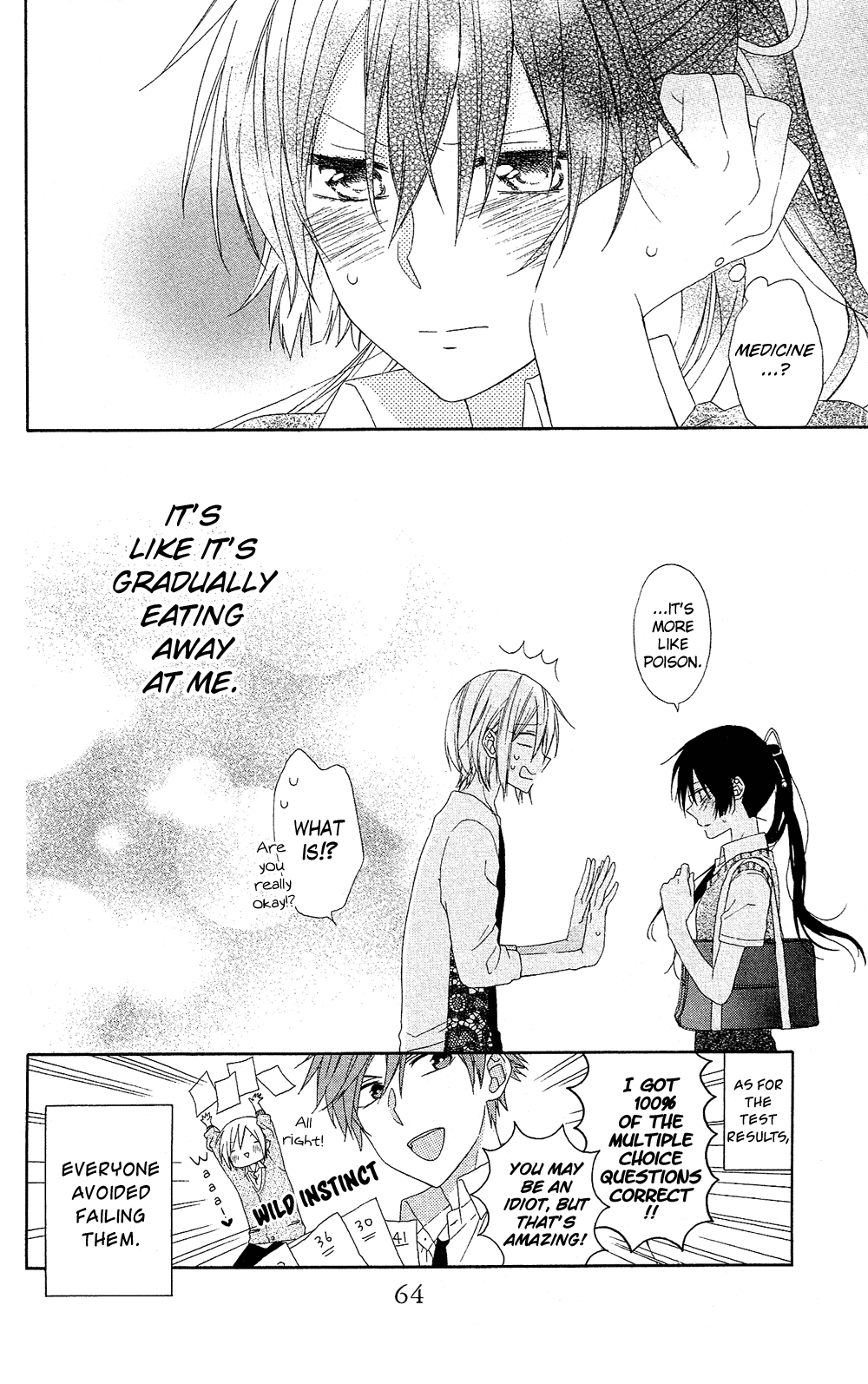 Page 30