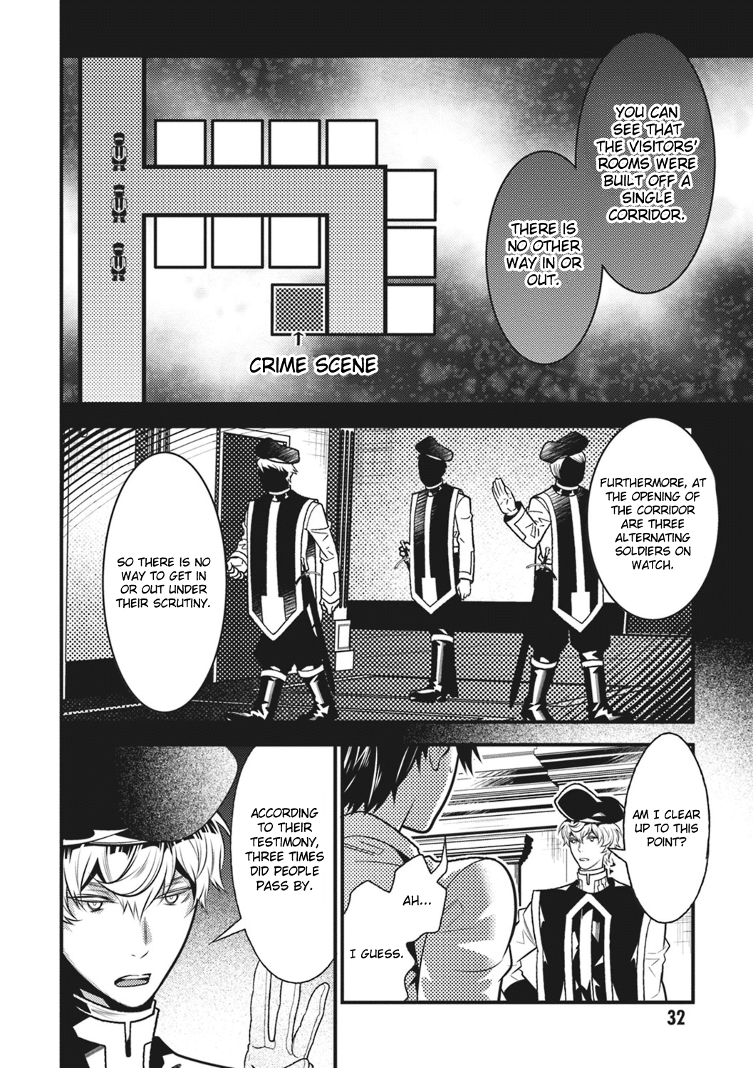 Page 32