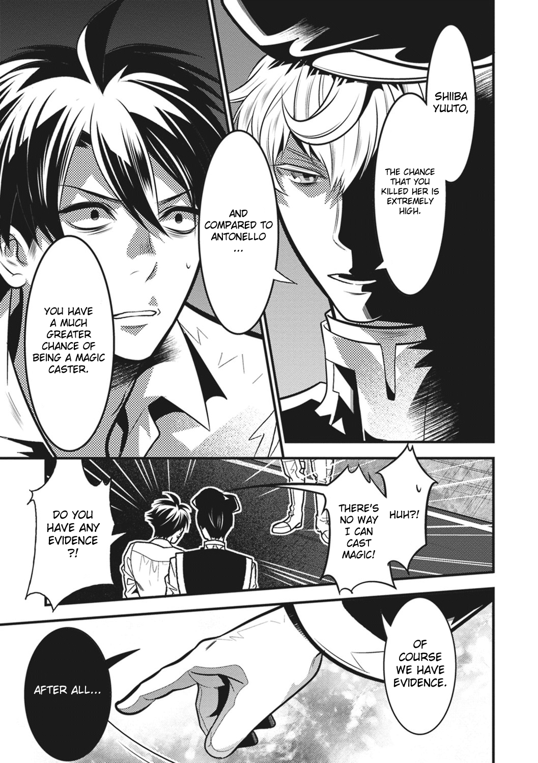 Page 37