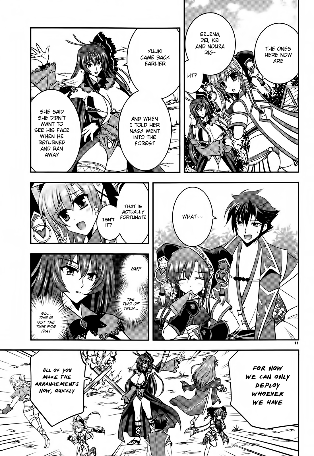 Page 11