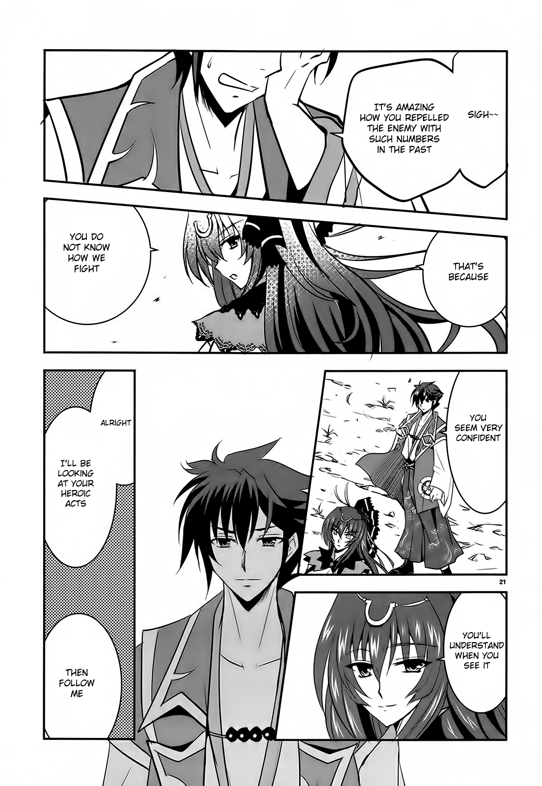 Page 21
