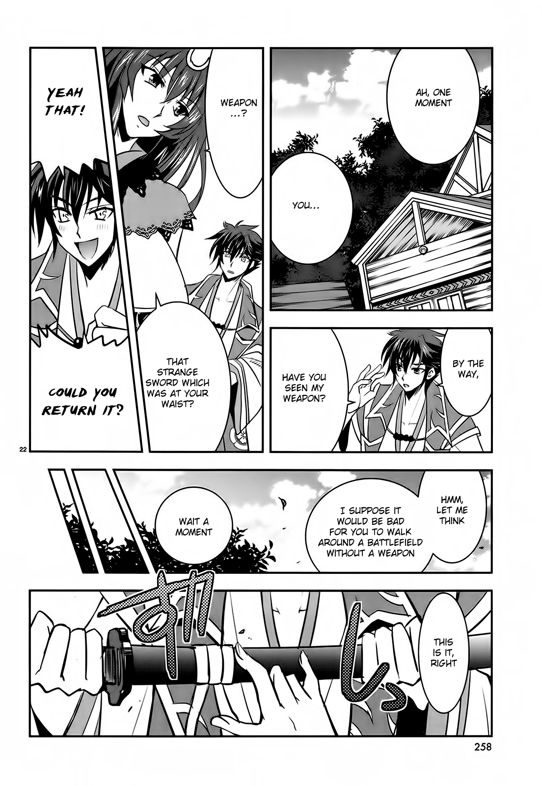 Page 22
