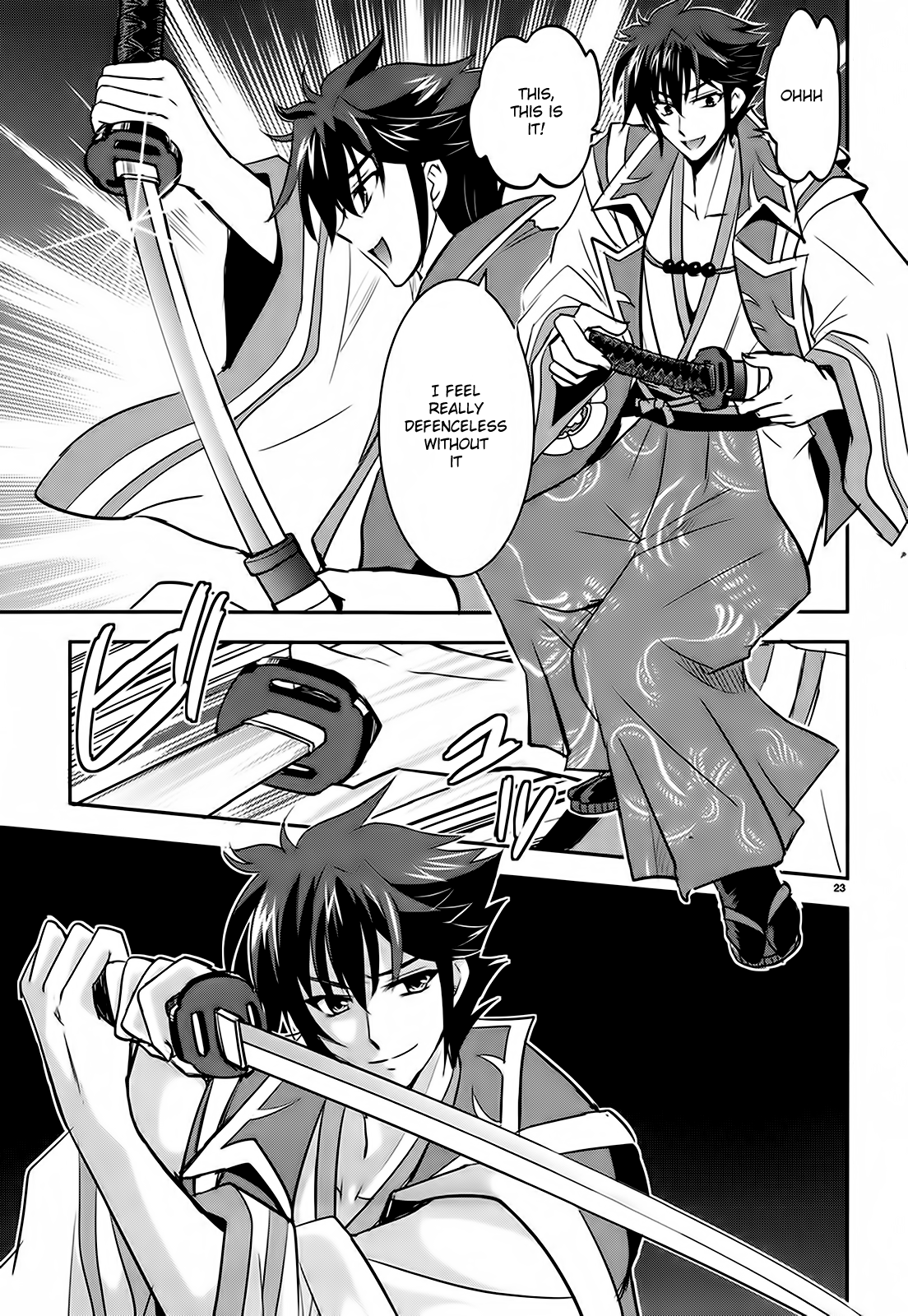 Page 23