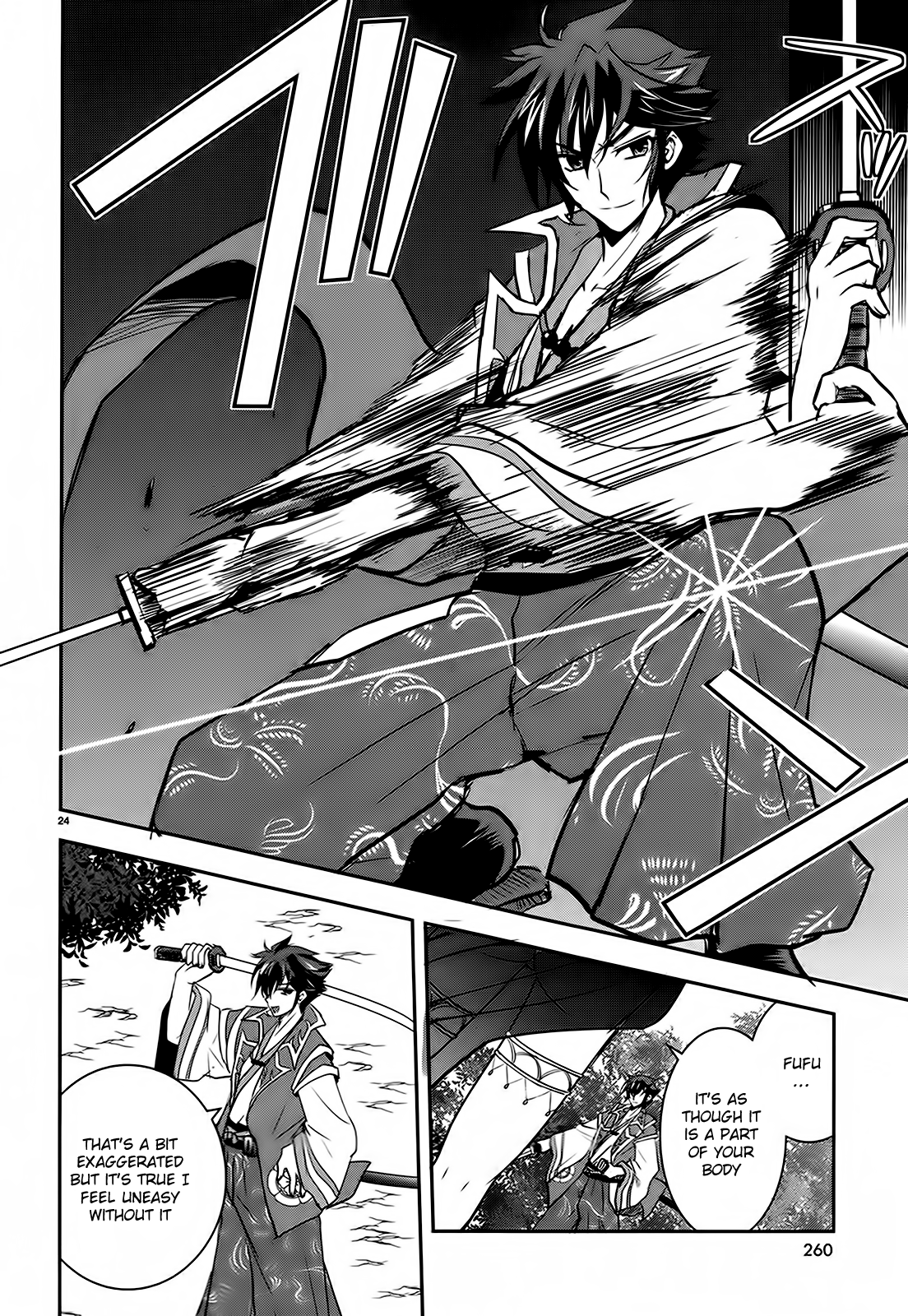 Page 24