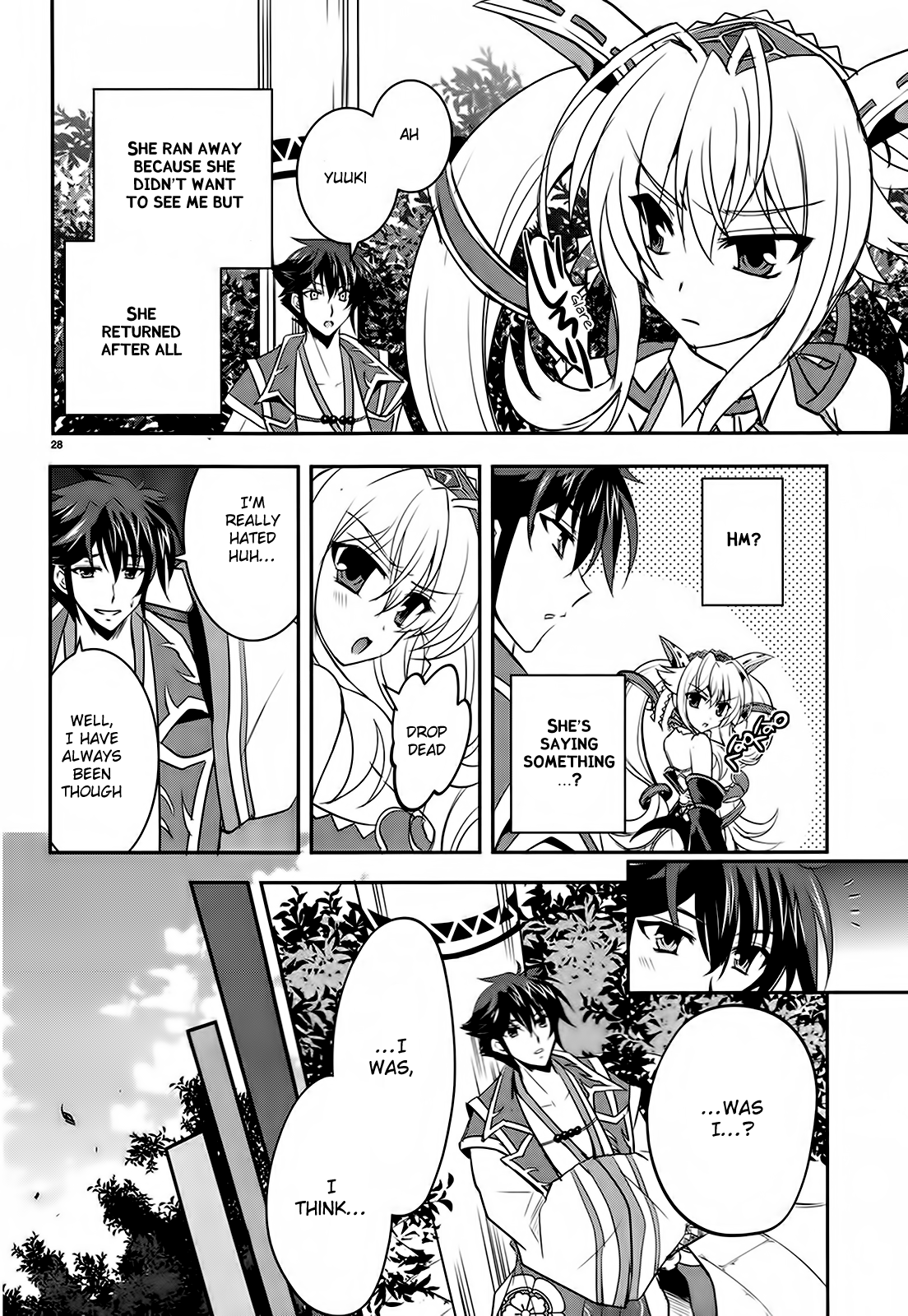 Page 28