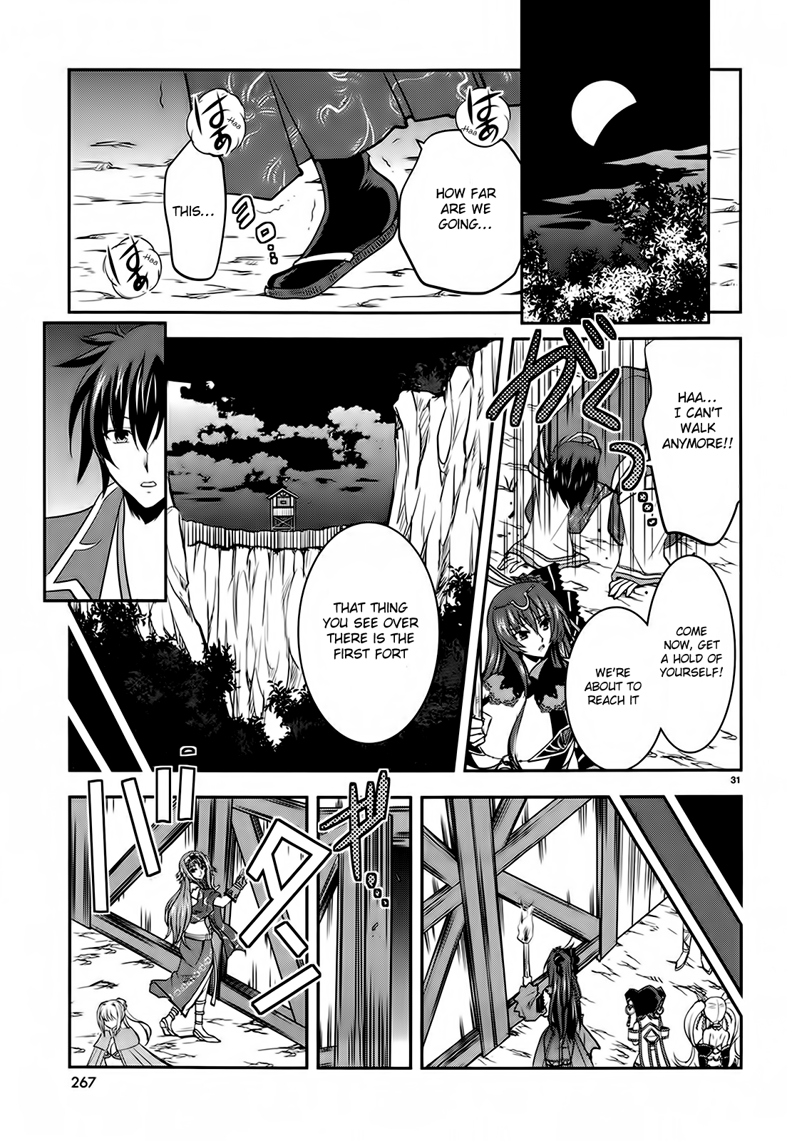 Page 31