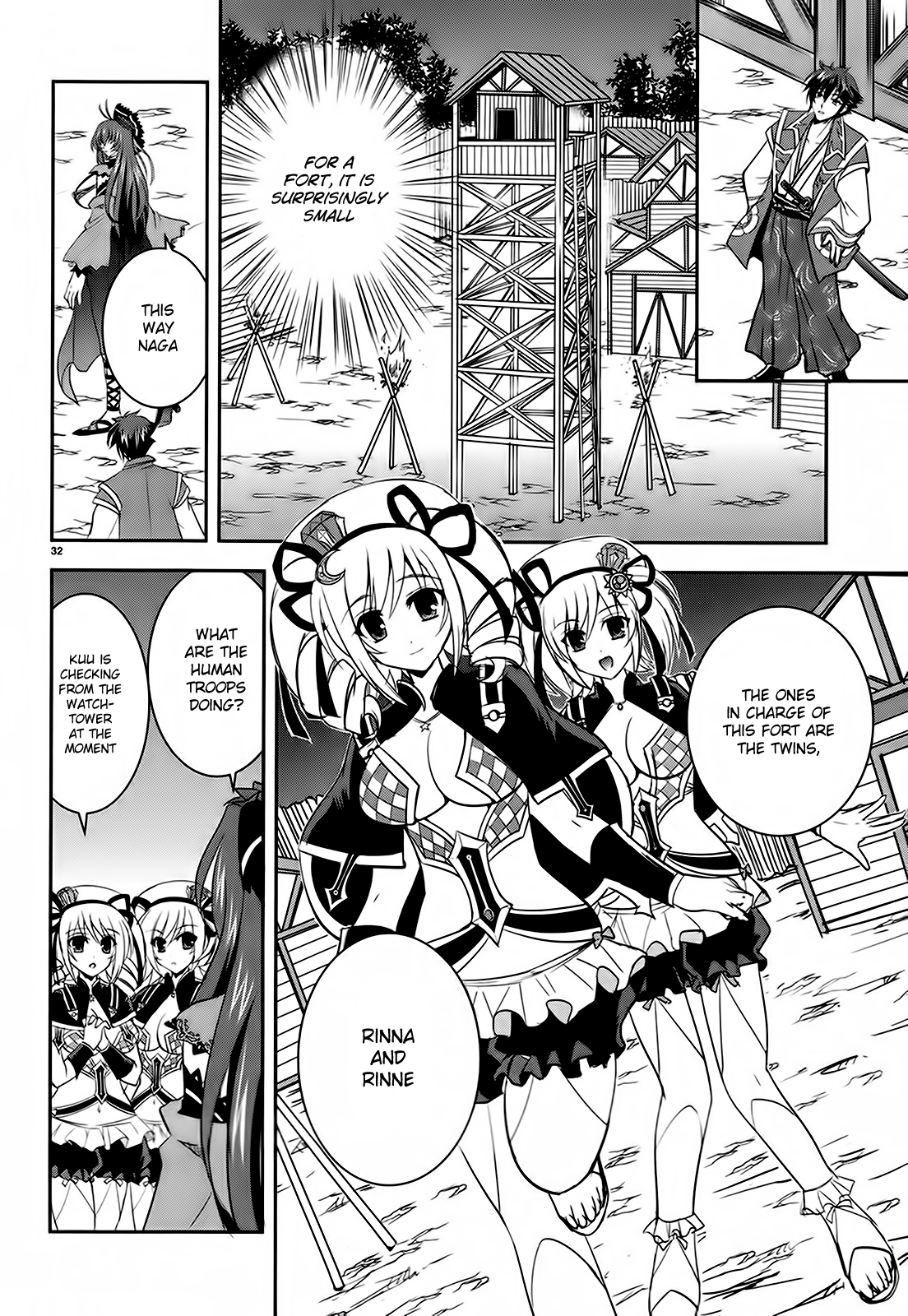 Page 32