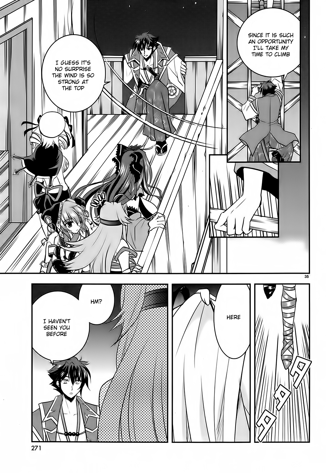 Page 35