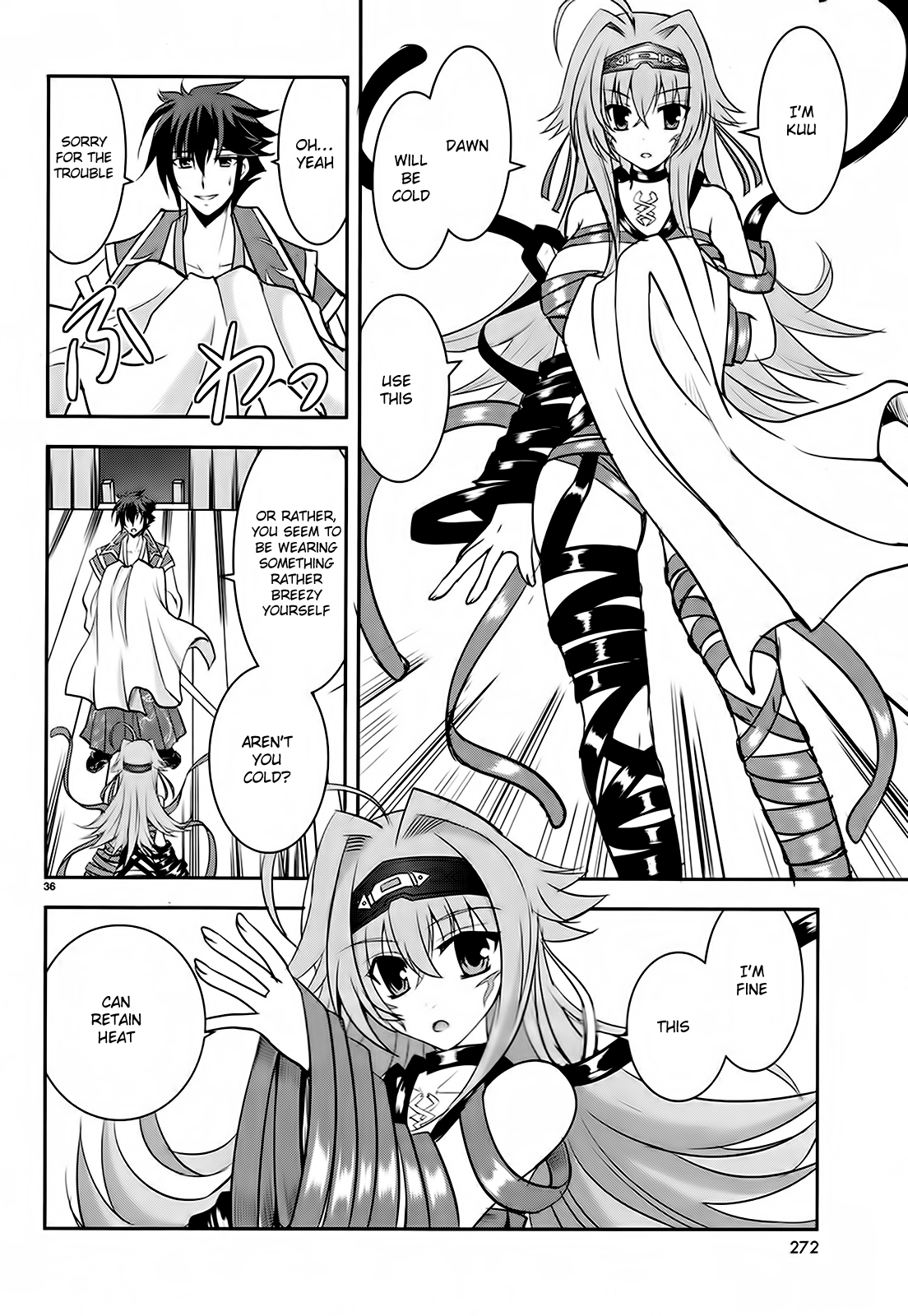 Page 36