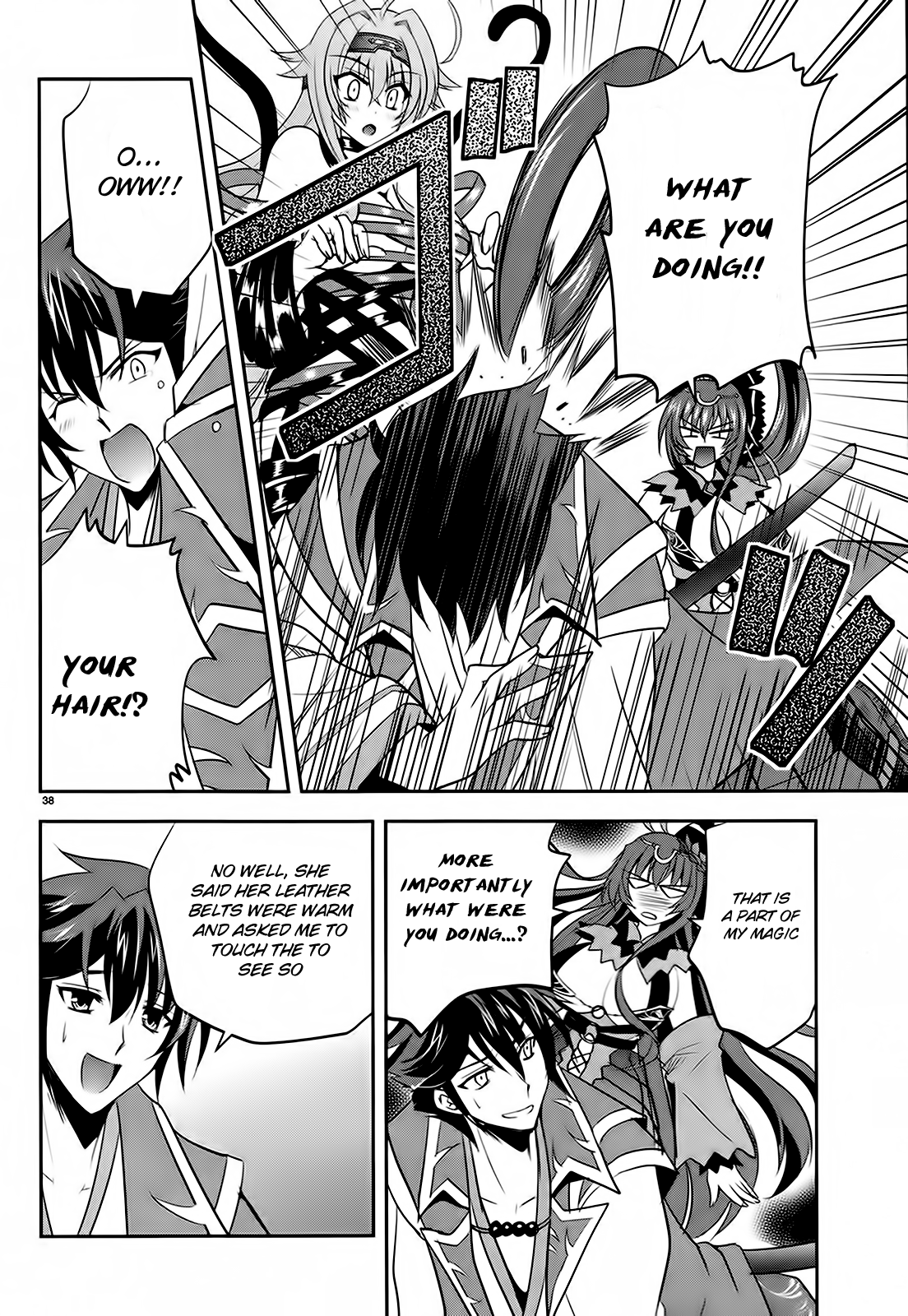 Page 38
