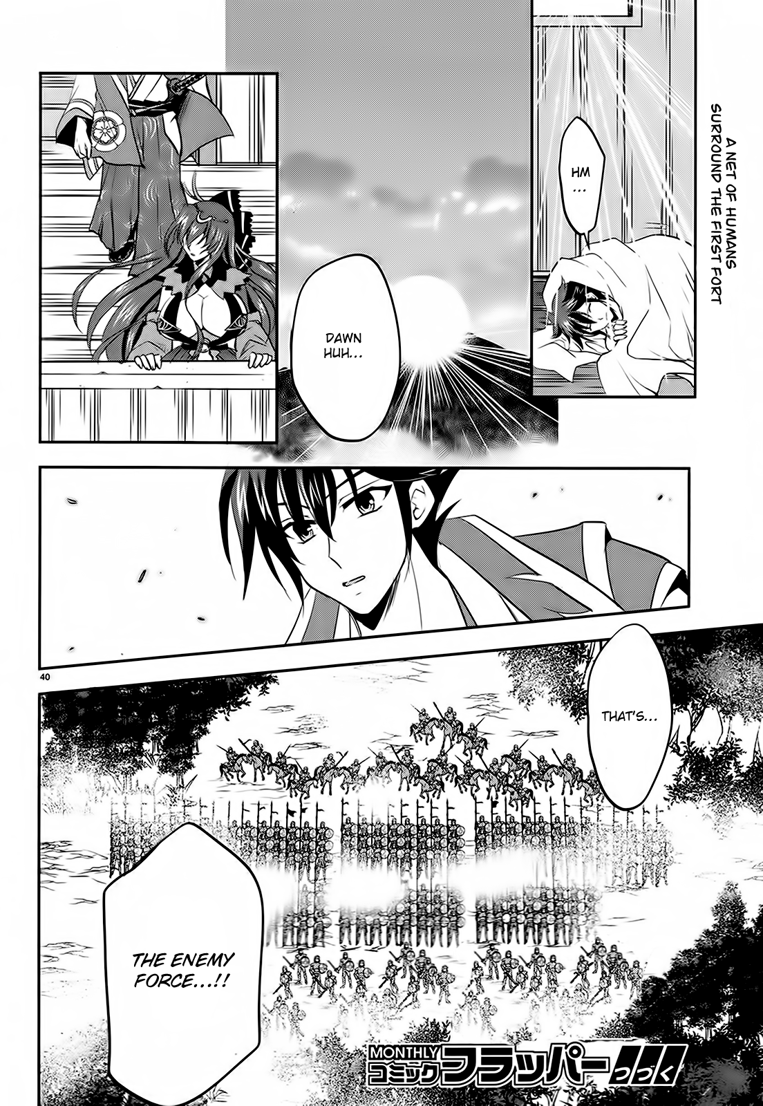 Page 40