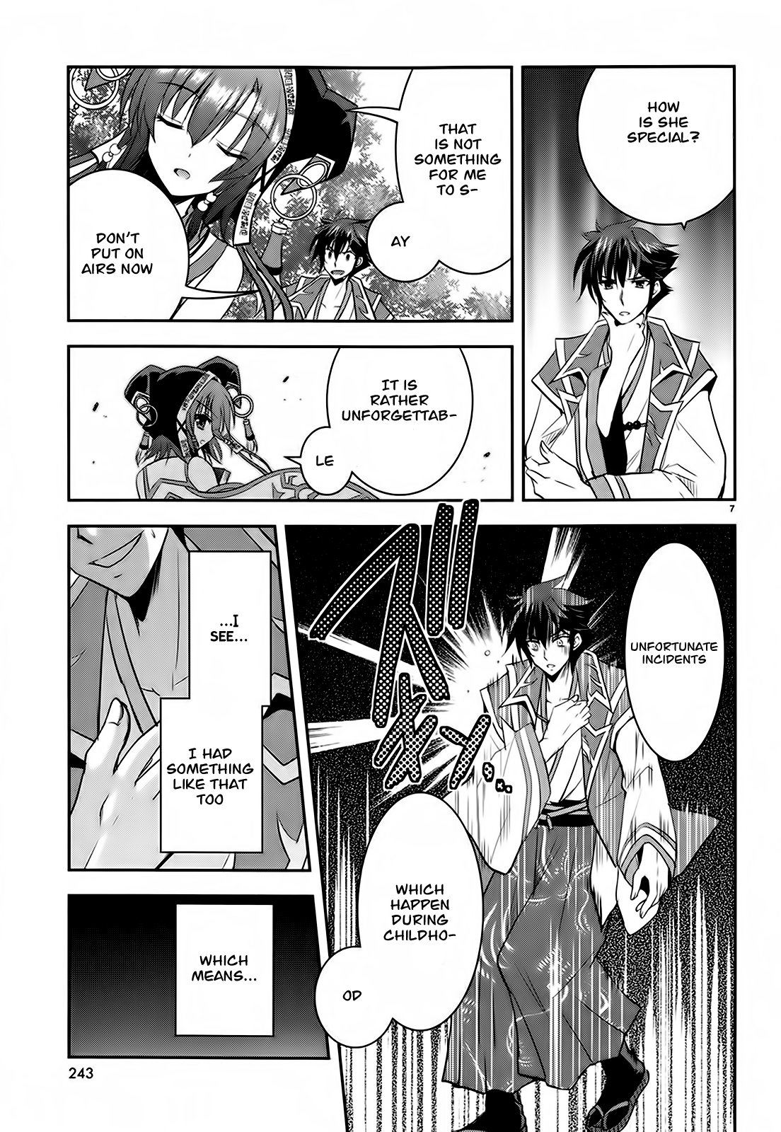 Page 7