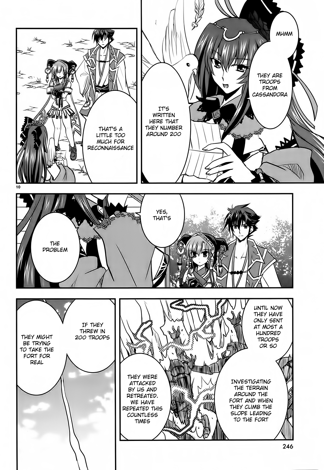 Page 10