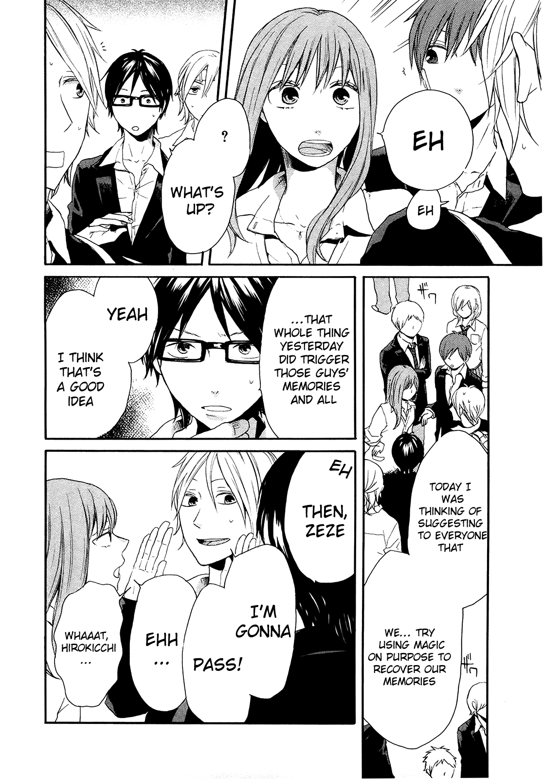 Page 29