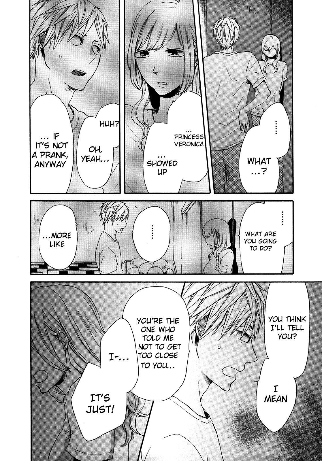 Page 37