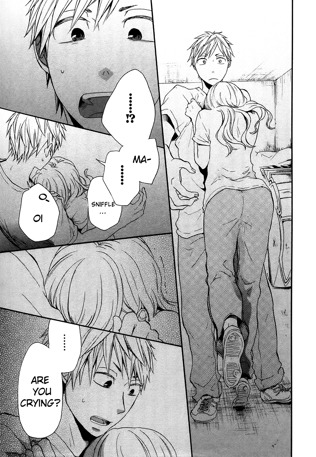 Page 38